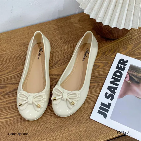 Vibe Flex Female Slipper